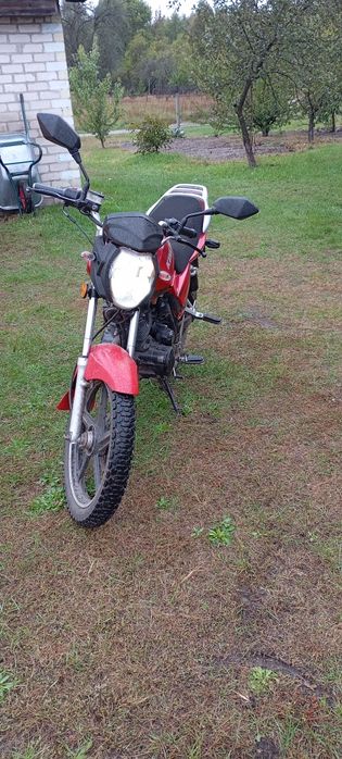 Продам Кінлон 150