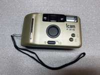 Aparat ICAM F310