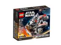Lego Star Wars 75193
