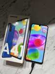 Samsung A41 telefon wpełni sprawny