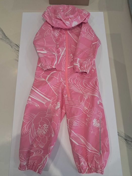 Kombinezon przejściowy Reima 98