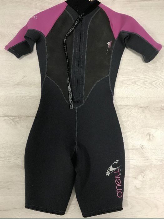 Krótka Pianka damska O’ Neill