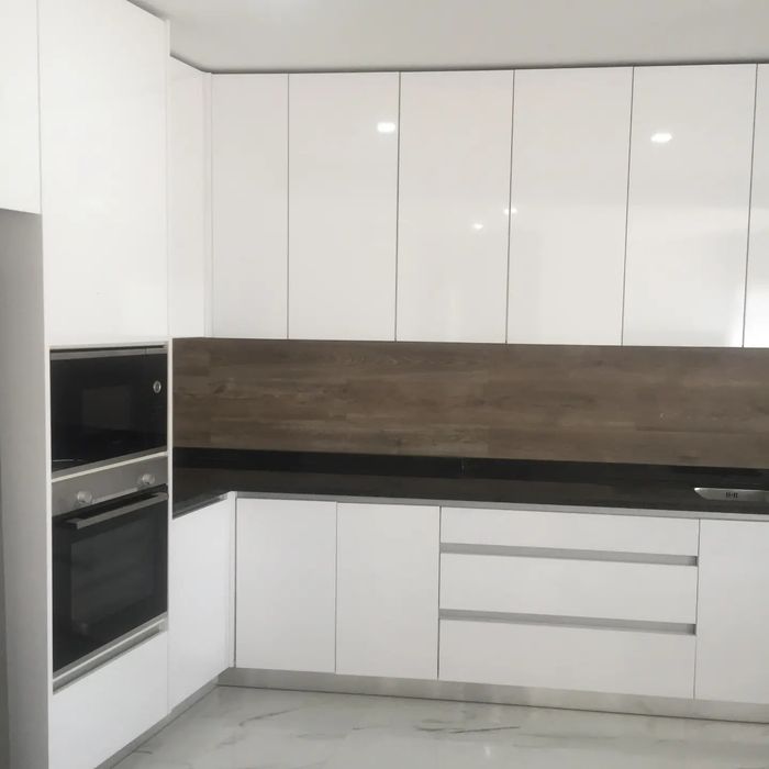 Mobiliário interiores