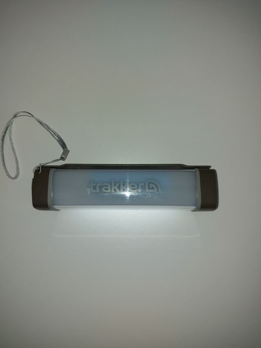 Lampka Trakker 150 lm
