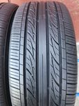 215/45/18 R18 KUMHO Solus XS 2шт ціна за 1шт шини