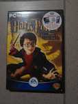 Harry Potter i Komnata Tajemnic PC ENG