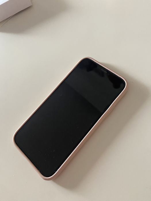 iPhone X usado- 64 GB