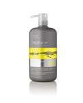 Кониціонер кератиновий Erayba HydraKer K16 Keratin Cnditioner 1000 мл