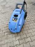 Myjka HDS Comet Scout cieplowodna