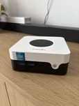 Chuwi Larkbox x 12gb/512gb Intel n100