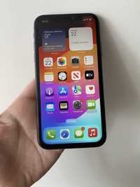 Iphone 11 128gb neverlock