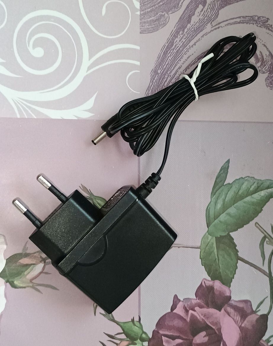Блок живлення для Wi-Fi роутерів, маршрутизаторів TP-Link, Mercusys