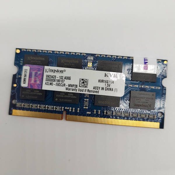 Процесори i3, i5, i7 AMD та оперативки НОВА ПАРТІЯ