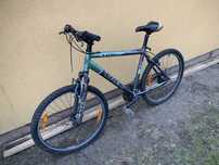 Велосипед TREK 3700