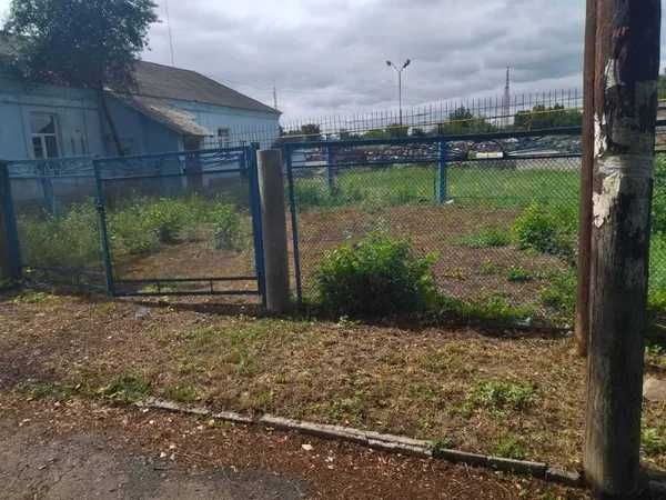 Здам в оренду частину приміщення