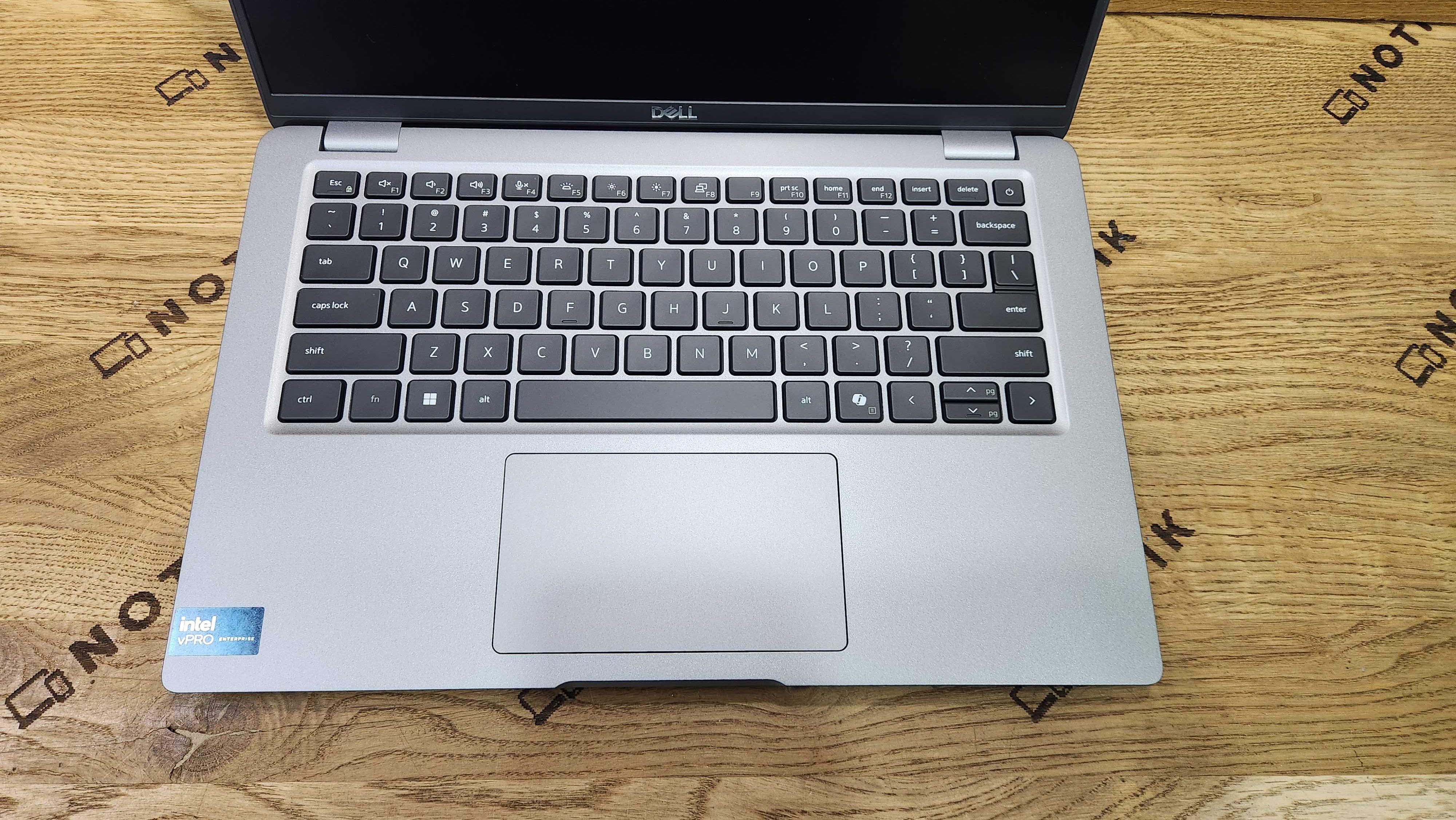 Dell Precision 3490 Ultra 5-135H/32Gb DDR5/512ssd/ FHD  NEW