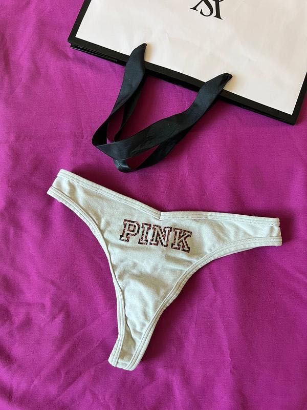 Труси трусики Victoria’s secret calvin klein la senza