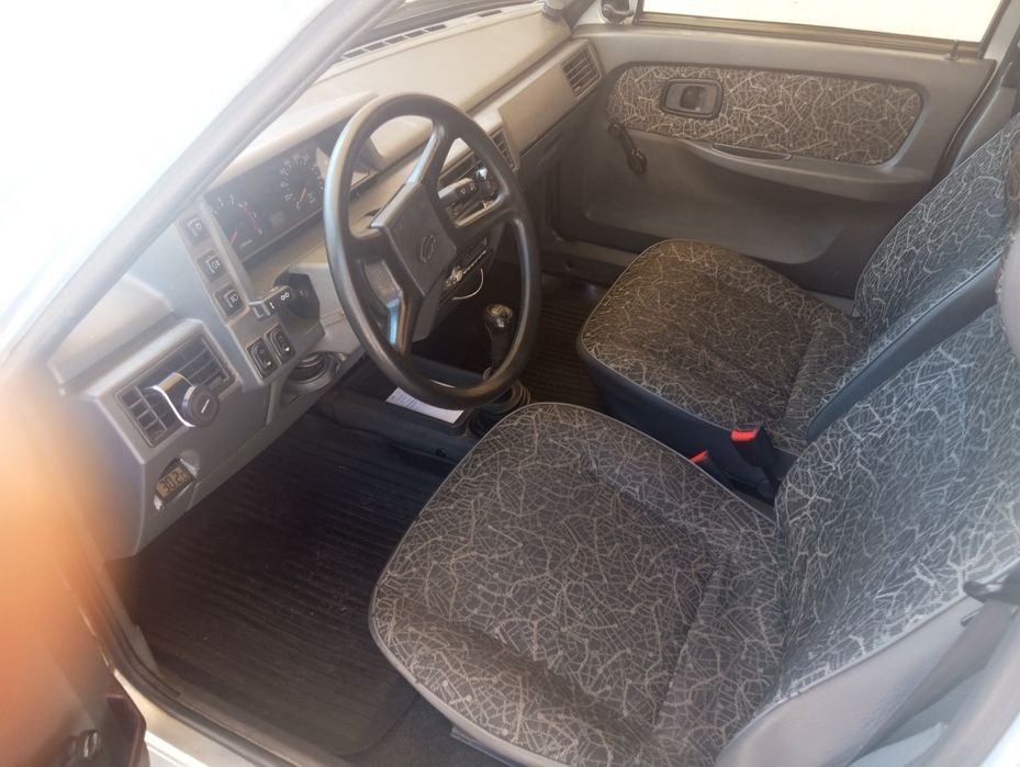 Продам автомобіль