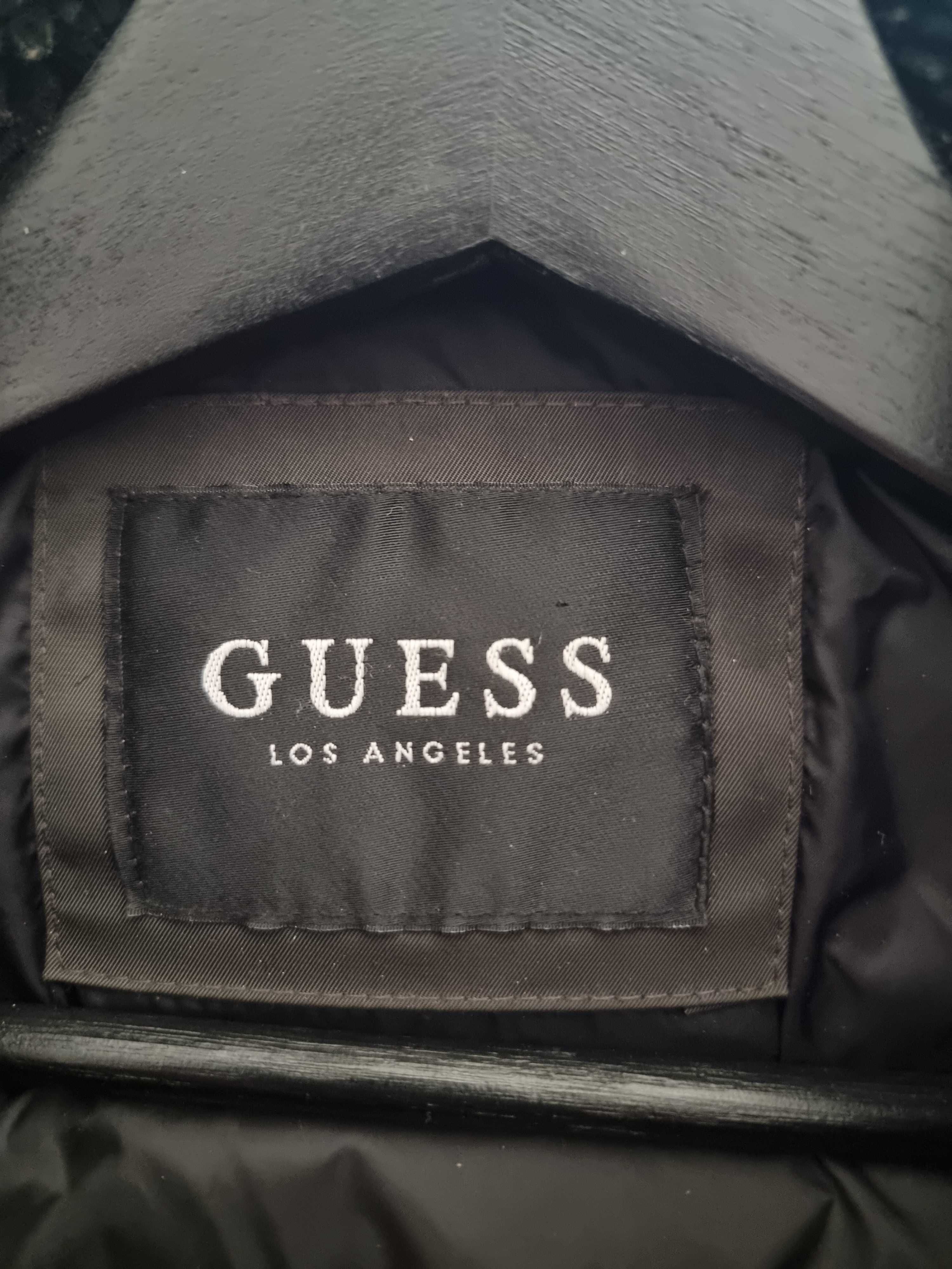 Casaco de inverno GUESS