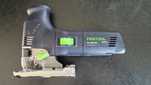 Wyrzynarka FESTOOL TRION PS 300 EQ Nowa
