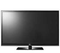 Телевізор LG 50PV350
