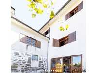 Quinta de 3060 m2 com Moradia T5 | Roriz, Santo Tirso