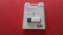 Pendrive