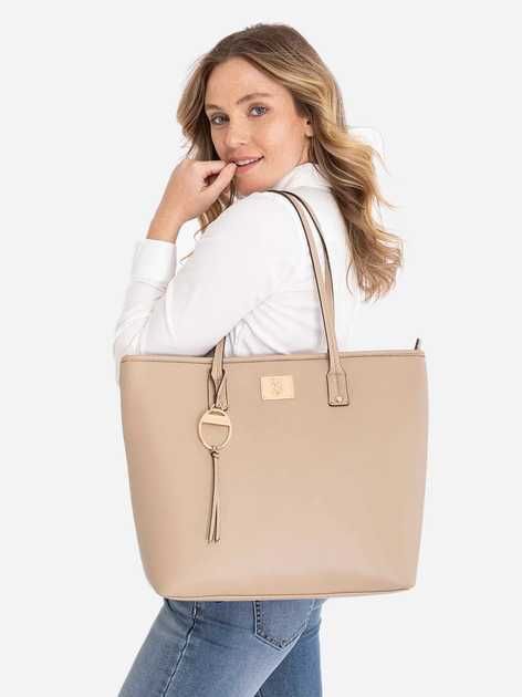 Сумка шопер U.S. Polo Assn
