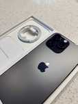 Iphone 14 pro max 512