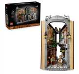 Lego 10351 NOWE Warszawa