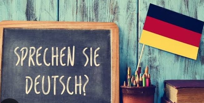 Перекладач Письменный переводчик синхронный перевод с немецкого, и ДР.