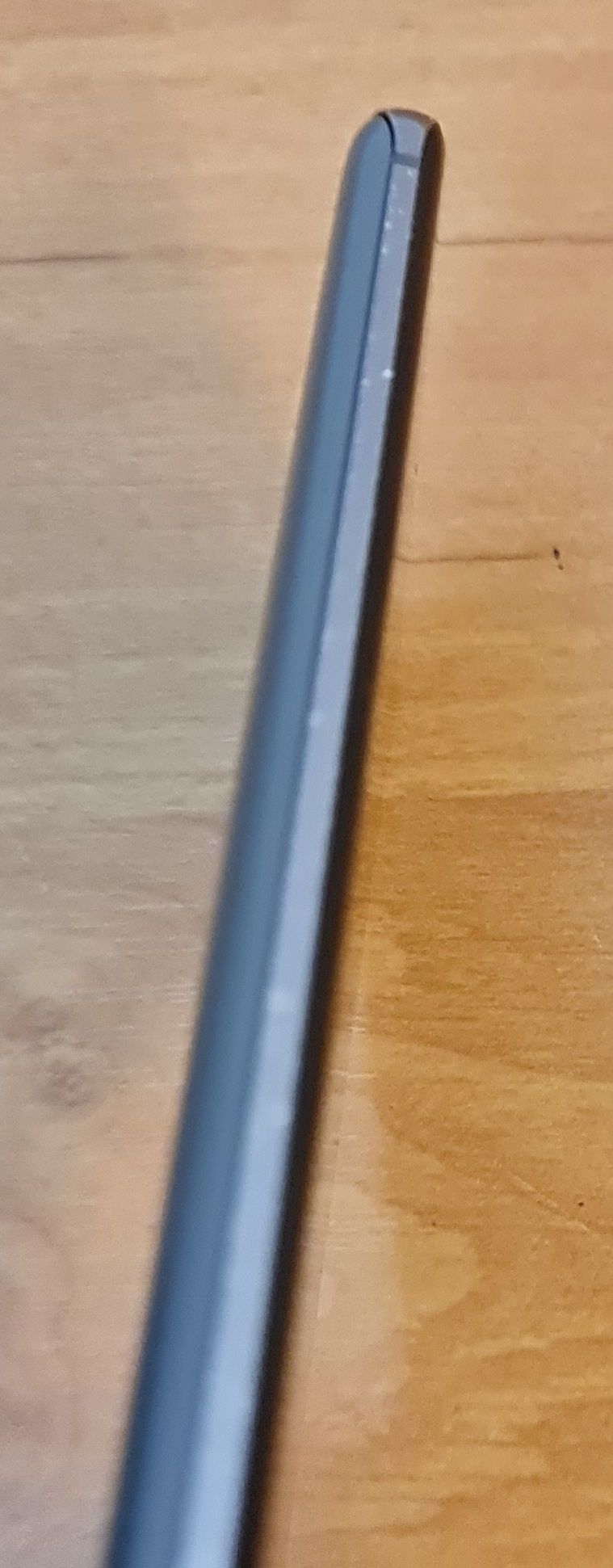 Samsung S20 sm-g989f/ds cosmic gray