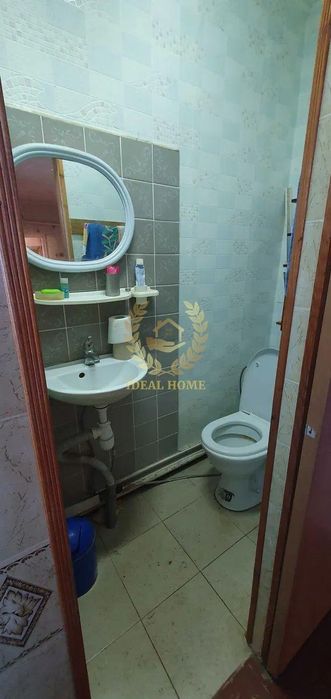 Продаж 3к будинку Кожухівка Васильківський район