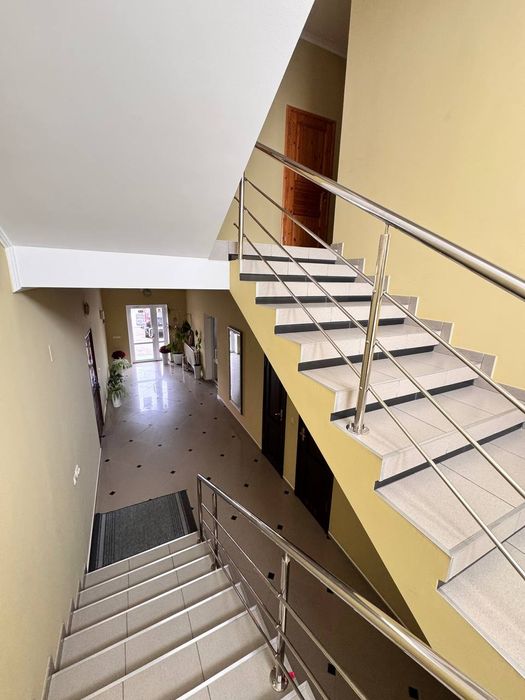 Продам Діючий Бізнес Готельно ресторанний Комплекс+шиномонтаж+автомийк