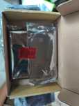 A42-g74 bateria  asus