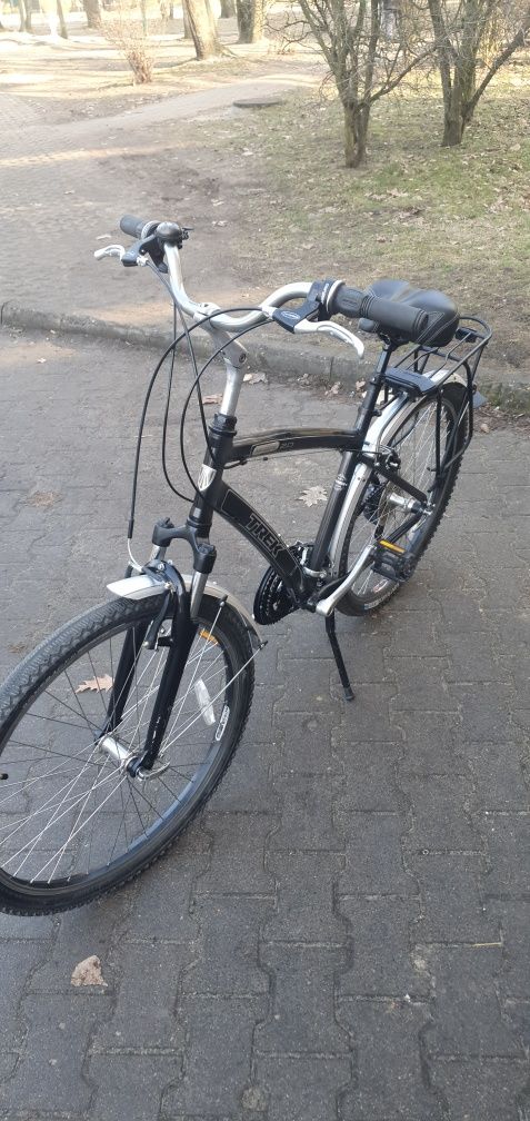 Trek Navigator 2.0