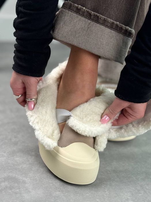 Стильні автоледі, кеди на липучках міу , miu , шоколадні, бежеві, чорн