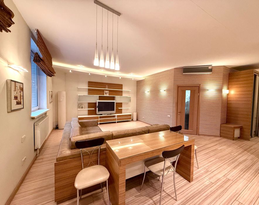 Ниринберга 10 Успенская Площадь ЖК на Ниринберга центр  Loft White