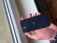Продам iPhone 12 Mini