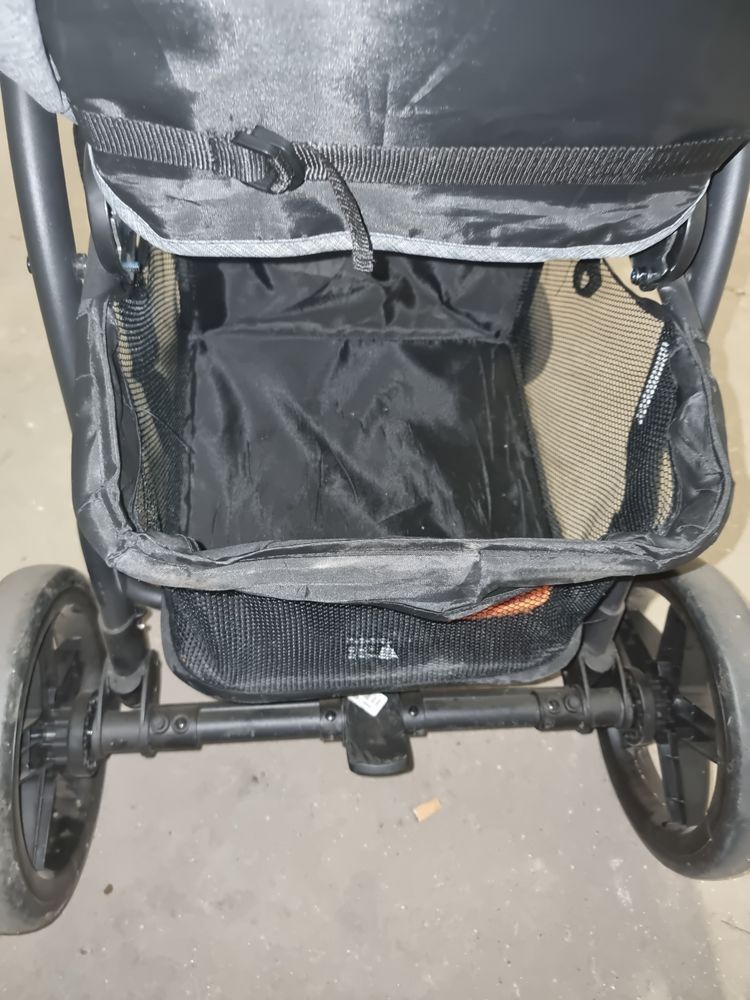 Lionelo annet plus