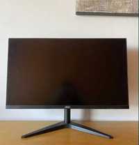 Monitor AOC 60hz