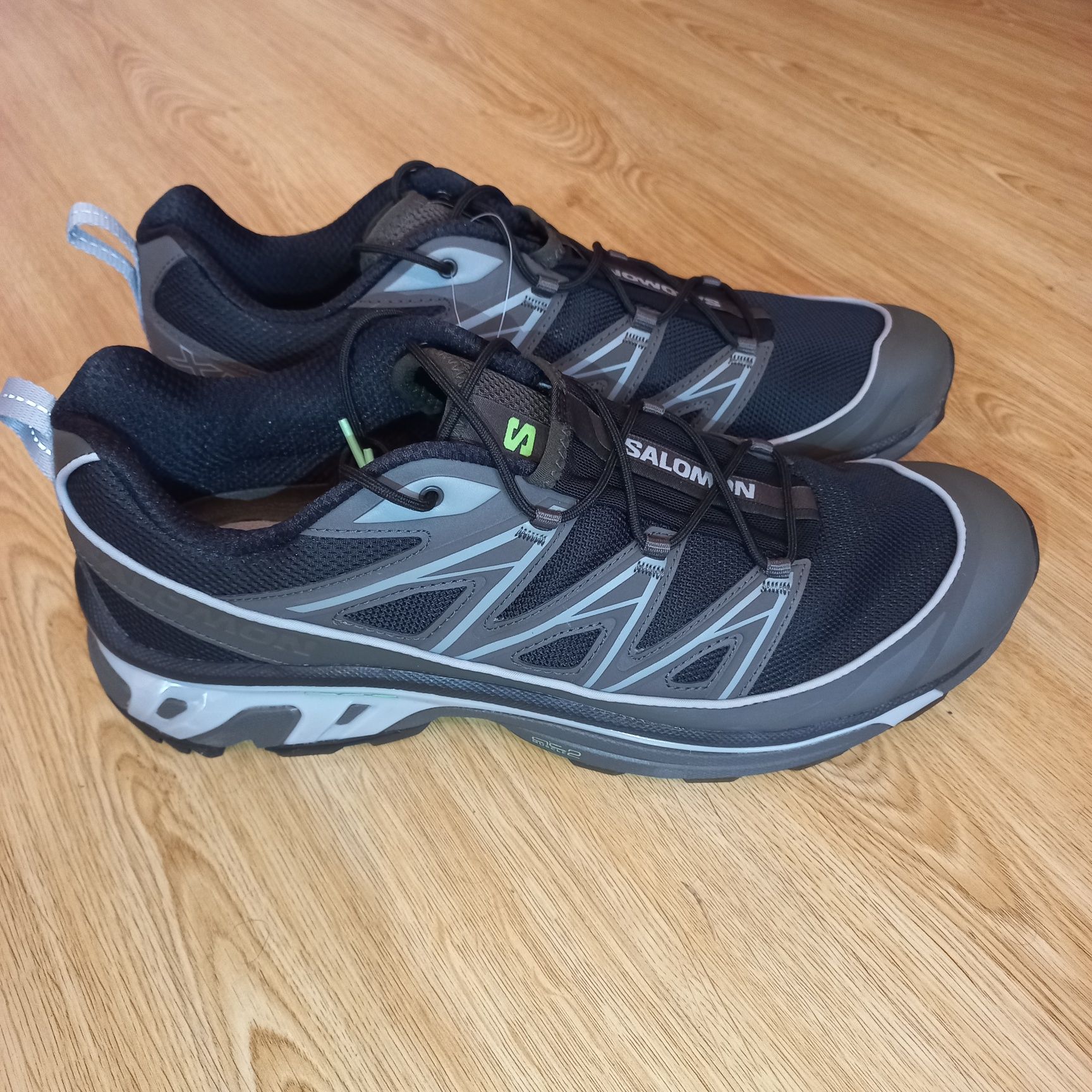 Salomon XT 6 Expanse roz.48/31 cm