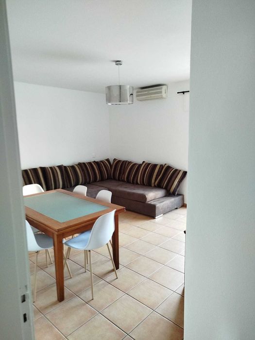 Arrenda-se - Quarto - Horta das Figueiras - Évora