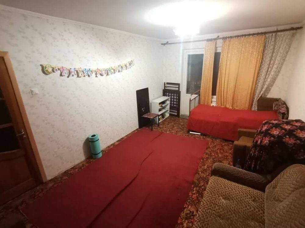 ПЕРЕВІРЕНА актуальна 1к квартира ПЕРЕМОГА-6 пр.Героїв Яхт-клуб СІЧ