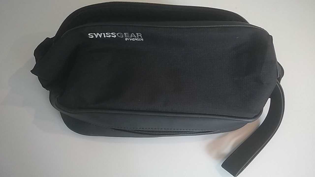 Trousse de Toilette