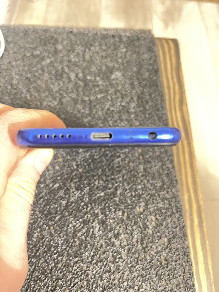 Redmi Note 8t 64ГБ
