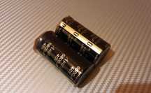 Kondensatory elektrolityczne JAPAN AUDIO 6800uF / 40V
