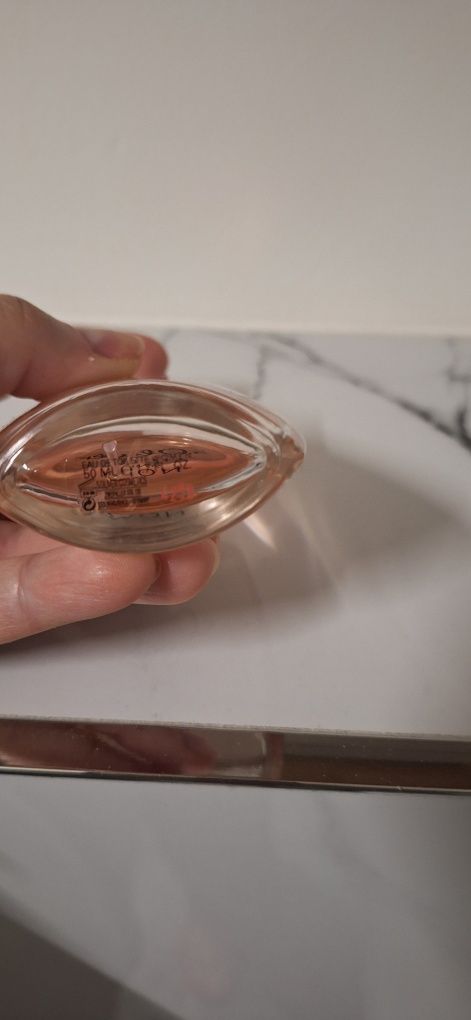 Woda toaletowa S.Oliver here and now 50ml perfumy
