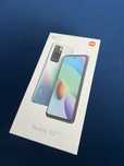 Xiaomi Redmi 10 2022