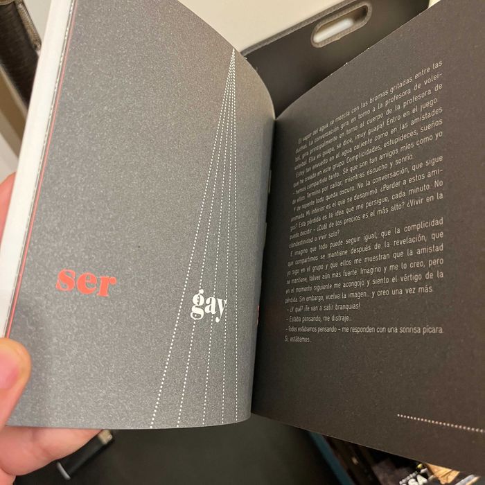 Margarida Fonseca Santos / Francisca Torres - Saber ao Certo